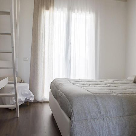 Home Suites Home Salionze Dış mekan fotoğraf