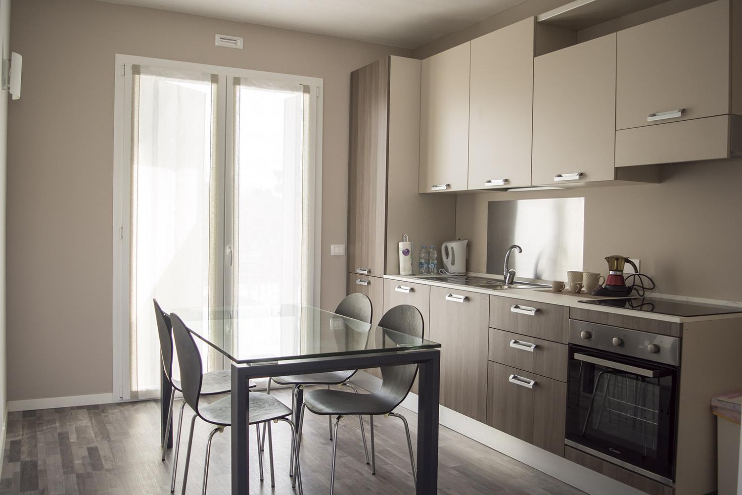 Home Suites Home Salionze Dış mekan fotoğraf