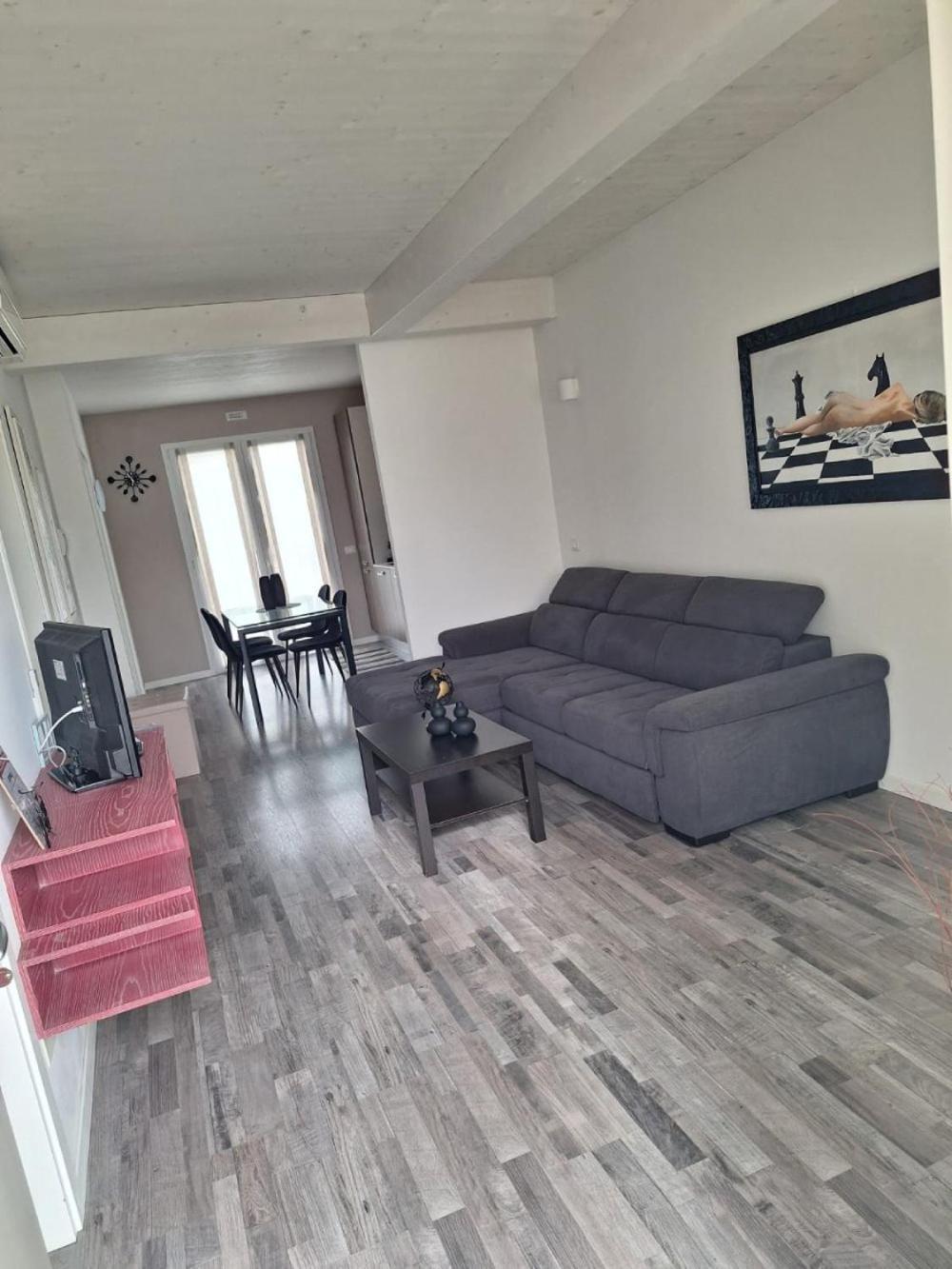 Home Suites Home Salionze Dış mekan fotoğraf