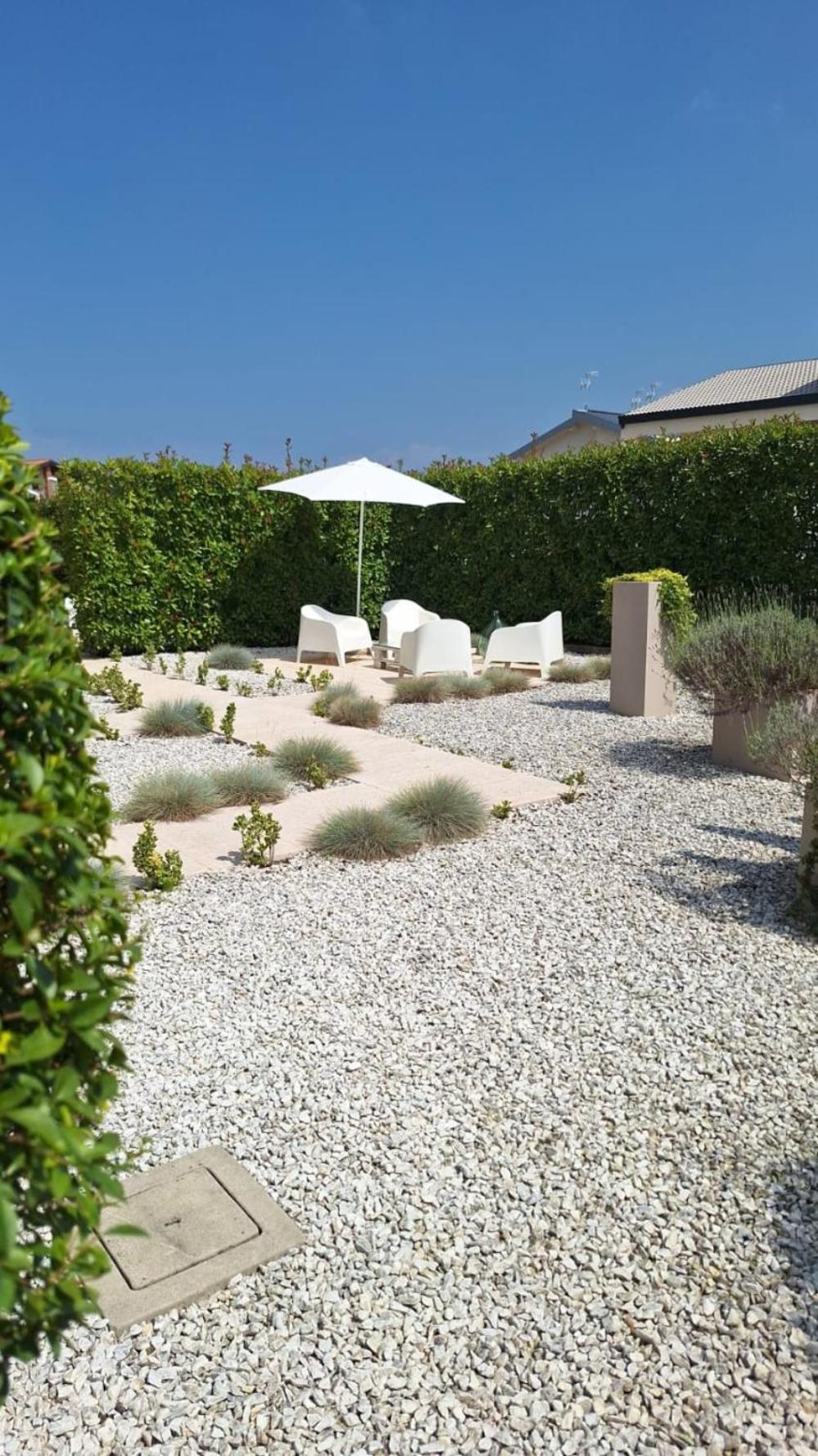 Home Suites Home Salionze Dış mekan fotoğraf