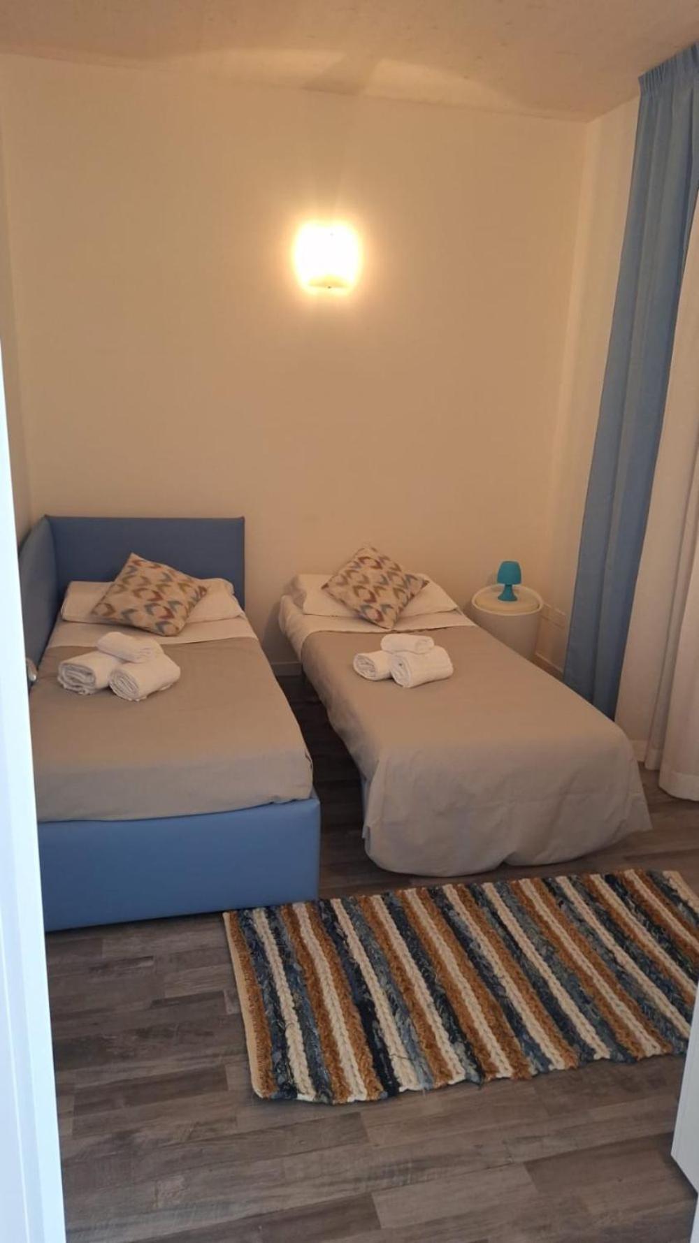 Home Suites Home Salionze Dış mekan fotoğraf
