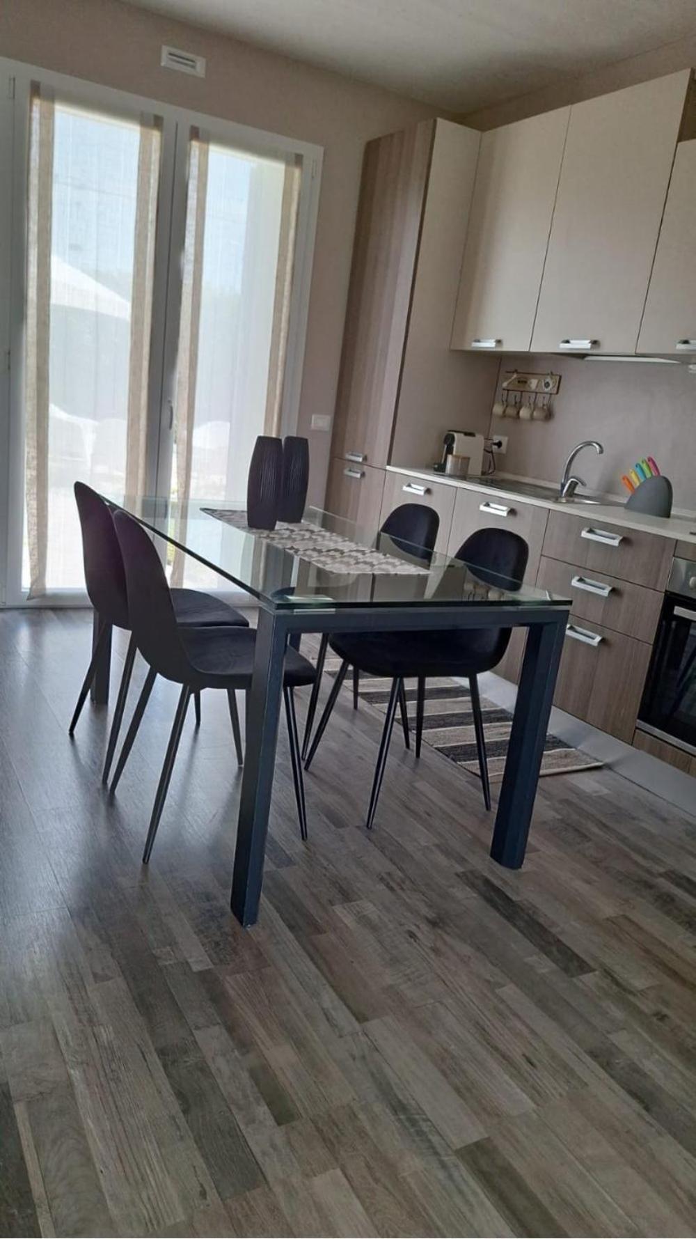 Home Suites Home Salionze Dış mekan fotoğraf
