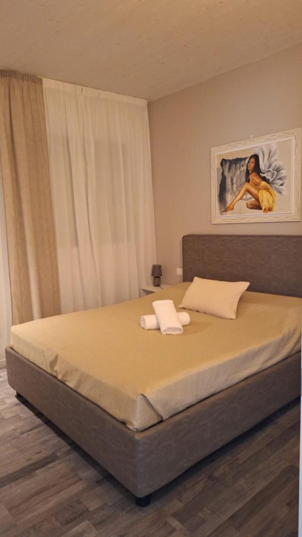 Home Suites Home Salionze Dış mekan fotoğraf