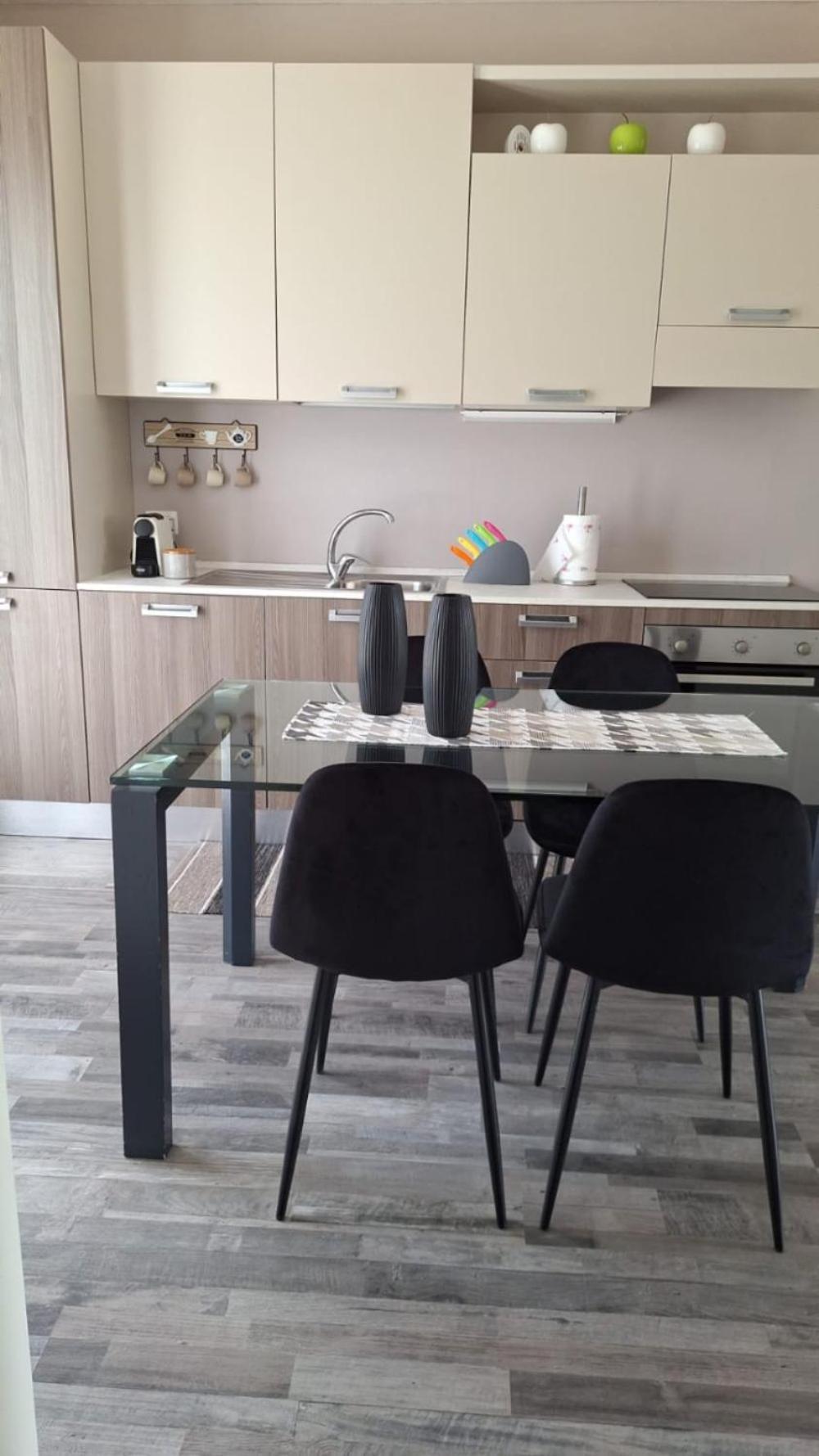 Home Suites Home Salionze Dış mekan fotoğraf